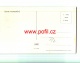 INFO
