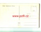 INFO