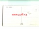 INFO