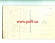 INFO