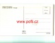 INFO