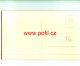 INFO