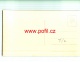 INFO