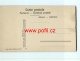 INFO