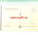 INFO