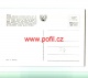 INFO