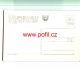 INFO