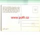 INFO