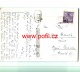 INFO