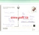 INFO