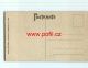 INFO