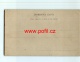 INFO