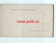 INFO