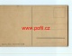 INFO