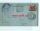 INFO