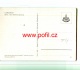 INFO