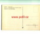 INFO