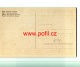 INFO