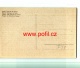 INFO