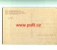 INFO