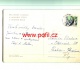 INFO