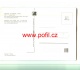 INFO
