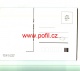 INFO