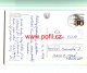 INFO