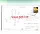 INFO