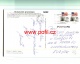 INFO