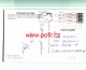 INFO