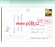 INFO