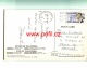 INFO