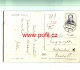 INFO