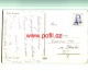 INFO