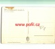 INFO