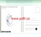 INFO