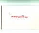 INFO