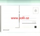 INFO