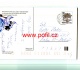 INFO