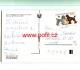 INFO