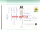 INFO