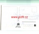 INFO