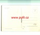INFO