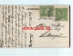INFO