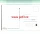 INFO