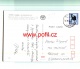 INFO