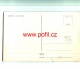 INFO