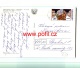 INFO