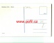 INFO